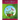 Spot the 9 Differences - 50 Picture Puzzles for Kids 1