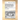 A Grammatical Institute, of the English Language, Comprising, an Easy, Concise, and Systematic Method of Education, Designed for the Use of English Sc