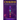 Chakras: Unlocking the Secrets of Chakra Healing, Kundalini Meditation, Third Eye Awakening, Astral Projection, and Psychic Development