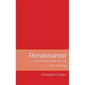 Renaissance: A Slave's Voyage of Self-Discovery: Part II of a Trilogy