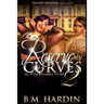 Reserve My Curves 2: He Still Belongs to Me