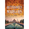 Bittersweet Marigolds