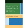 Forecasting Government Budgets: Methods and Applications