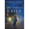 The Stolen Child
