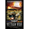 Valley of Tears