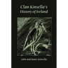Clan Kinsella's History of Ireland
