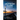 Adobe Photoshop Lightroom Classic - The Missing FAQ (2022 Release): Real Answers to Real Questions Asked by Lightroom Users