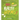 Healthy Helpings: 800 Fast and Fabulous Recipes for the Kosher (or Not) Cook
