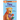 Tiny Goes to the Library