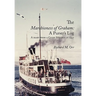 The Marchioness of Graham: A Purser's Log: A Diary from a Clyde Steamer in 1957