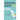 Insurance Agency 4.0: Prepare Your Agency for the Future; Develop Your Road Map for Digitization; Increase Profit, Scalability and Time
