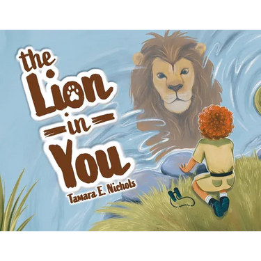 The Lion in You