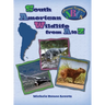 South American Wildlife from A to Z: A Photo Journey Exploring the Fascinating Creatures of South America with Fun Facts for Kids Who Love Wild Animal