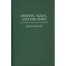 Profits, Taxes, and the State