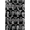 Fate of a Mullet