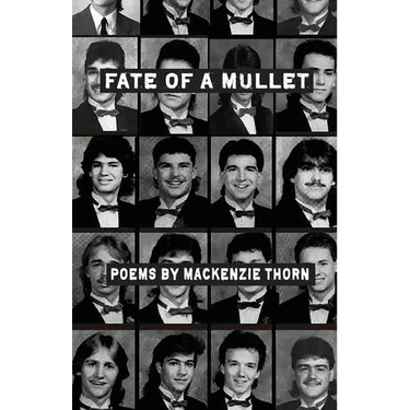 Fate of a Mullet