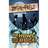 Howl from the Hole