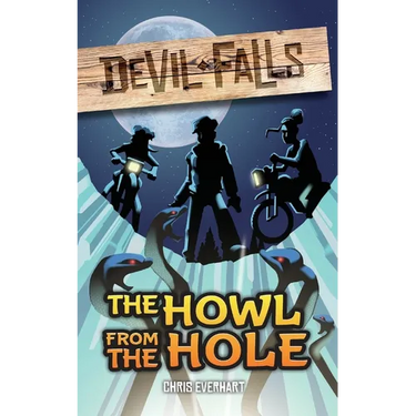 Howl from the Hole