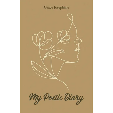 My Poetic Diary