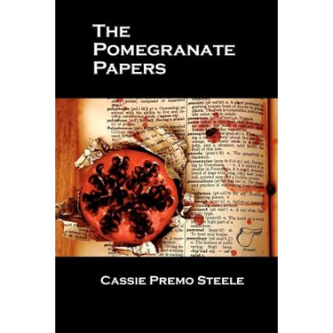The Pomegranate Papers