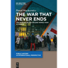The War That Never Ends: The Museum of the Second World War in Gdańsk
