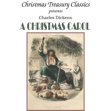 A Christmas Carol