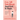 Cry All You Want, Just Get It Done: Your Essential Guidebook for Thriving Through Divorce