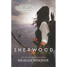 Sherwood