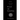 A∴A∴ Argentum Astrum Astron Argon: Follow the Silver Star