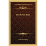 The Seven Seas