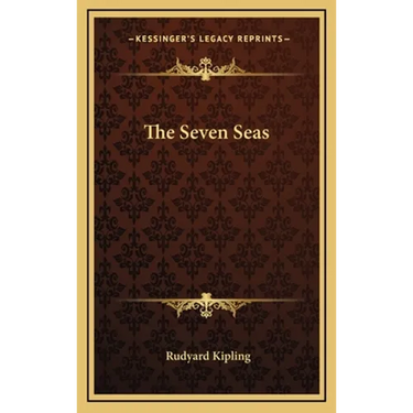 The Seven Seas