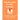 The Narcissist, The Kids, And You.: A Survival Guide For Co-parenting With A Narcissist And Protecting Your Children's Well-being