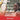 Life of a Junior Tennis Player: Stories By Children for Children