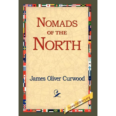 Nomads of the North