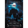 The Secrets of Sevenoakes