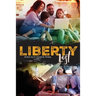 Liberty Lost