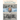 Dancing Chief: The Tragic Life of Lieutenant Frederick F. Kislingbury