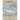 Order Iniomi (Myctophiformes): Part 7
