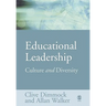 Educational Leadership: Culture and Diversity