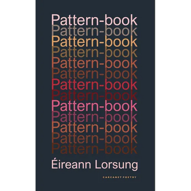 Pattern-Book
