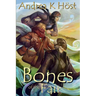 Bones of the Fair
