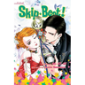 Skip-Beat!, (3-In-1 Edition), Vol. 16: Includes Vols. 46, 47 & 48