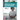 Fundamentals of Pharmacology for Midwives