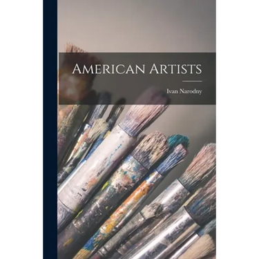 American Artists