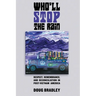 Who'll Stop the Rain: Respect, Remembrance, and Reconciliation in Post-Vietnam America