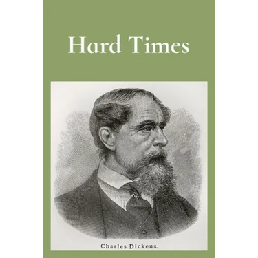 Hard Times