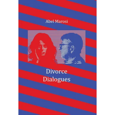 Divorce Dialogues
