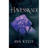 Havesskadi