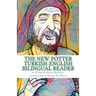 The New Potter Turkish-English Bilingual Reader