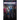 Broadcast
